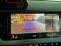 Audi RS3 Sportback 2.5 TFSI quattro Pano|B&O|Keyless|HuD|VOL