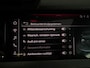 Audi RS3 Sportback 2.5 TFSI quattro Pano|B&O|Keyless|HuD|VOL