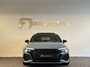 Audi RS3 Sportback 2.5 TFSI quattro Pano|B&O|Keyless|HuD|VOL