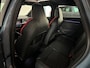 Audi RS3 Sportback 2.5 TFSI quattro Pano|B&O|Keyless|HuD|VOL