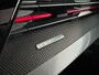 Audi RS3 Sportback 2.5 TFSI quattro Pano|B&O|Keyless|HuD|VOL