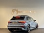 Audi RS3 Sportback 2.5 TFSI quattro Pano|B&O|Keyless|HuD|VOL