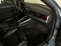 Audi RS3 Sportback 2.5 TFSI quattro Pano|B&O|Keyless|HuD|VOL