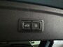 Audi RS3 Sportback 2.5 TFSI quattro Pano|B&O|Keyless|HuD|VOL
