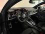 Audi RS3 Sportback 2.5 TFSI quattro Pano|B&O|Keyless|HuD|VOL