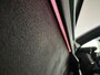 Audi RS3 Sportback 2.5 TFSI quattro Pano|B&O|Keyless|HuD|VOL