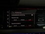 Audi RS3 Sportback 2.5 TFSI quattro Pano|B&O|Keyless|HuD|VOL