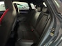 Audi RS3 Sportback 2.5 TFSI quattro Pano|B&O|Keyless|HuD|VOL
