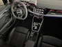 Audi RS3 Sportback 2.5 TFSI quattro Pano|B&O|Keyless|HuD|VOL