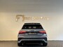 Audi RS3 Sportback 2.5 TFSI quattro Pano|B&O|Keyless|HuD|VOL