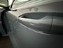 Audi RS3 Sportback 2.5 TFSI quattro Pano|B&O|Keyless|HuD|VOL