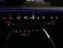 Audi RS3 Sportback 2.5 TFSI quattro Pano|B&O|Keyless|HuD|VOL