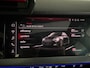Audi RS3 Sportback 2.5 TFSI quattro Pano|B&O|Keyless|HuD|VOL
