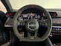 Audi RS3 Sportback 2.5 TFSI quattro Pano|B&O|Keyless|HuD|VOL
