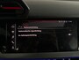 Audi RS3 Sportback 2.5 TFSI quattro Pano|B&O|Keyless|HuD|VOL