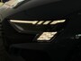 Audi RS3 Sportback 2.5 TFSI quattro Pano|B&O|Keyless|HuD|VOL