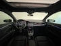 Audi RS3 Sportback 2.5 TFSI quattro Pano|B&O|Keyless|HuD|VOL