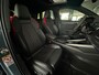 Audi RS3 Sportback 2.5 TFSI quattro Pano|B&O|Keyless|HuD|VOL