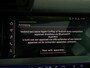 Audi RS3 Sportback 2.5 TFSI quattro Pano|B&O|Keyless|HuD|VOL