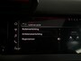 Audi RS3 Sportback 2.5 TFSI quattro Pano|B&O|Keyless|HuD|VOL