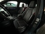 Audi RS3 Sportback 2.5 TFSI quattro Pano|B&O|Keyless|HuD|VOL