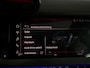 Audi RS3 Sportback 2.5 TFSI quattro Pano|B&O|Keyless|HuD|VOL