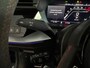 Audi RS3 Sportback 2.5 TFSI quattro Pano|B&O|Keyless|HuD|VOL