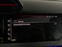Audi RS3 Sportback 2.5 TFSI quattro Pano|B&O|Keyless|HuD|VOL