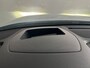 Audi RS3 Sportback 2.5 TFSI quattro Pano|B&O|Keyless|HuD|VOL