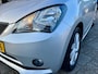 SEAT Mii 1.0 SPORT DYNAMIC NL-AUTO NAP LOGISCH.