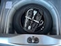 SEAT Mii 1.0 SPORT DYNAMIC NL-AUTO NAP LOGISCH.