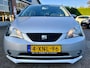 SEAT Mii 1.0 SPORT DYNAMIC NL-AUTO NAP LOGISCH.