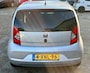 SEAT Mii 1.0 SPORT DYNAMIC NL-AUTO NAP LOGISCH.