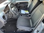 SEAT Mii 1.0 SPORT DYNAMIC NL-AUTO NAP LOGISCH.