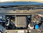 SEAT Mii 1.0 SPORT DYNAMIC NL-AUTO NAP LOGISCH.