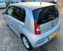 SEAT Mii 1.0 SPORT DYNAMIC NL-AUTO NAP LOGISCH.