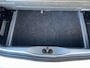 SEAT Mii 1.0 SPORT DYNAMIC NL-AUTO NAP LOGISCH.