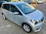 SEAT Mii 1.0 SPORT DYNAMIC NL-AUTO NAP LOGISCH.