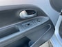 SEAT Mii 1.0 SPORT DYNAMIC NL-AUTO NAP LOGISCH.