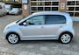 SEAT Mii 1.0 SPORT DYNAMIC NL-AUTO NAP LOGISCH.