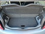 SEAT Mii 1.0 SPORT DYNAMIC NL-AUTO NAP LOGISCH.