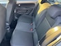 SEAT Mii 1.0 SPORT DYNAMIC NL-AUTO NAP LOGISCH.