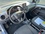 SEAT Mii 1.0 SPORT DYNAMIC NL-AUTO NAP LOGISCH.