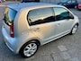SEAT Mii 1.0 SPORT DYNAMIC NL-AUTO NAP LOGISCH.