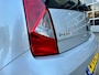 SEAT Mii 1.0 SPORT DYNAMIC NL-AUTO NAP LOGISCH.