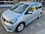 SEAT Mii 1.0 SPORT DYNAMIC NL-AUTO NAP LOGISCH.