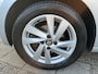 SEAT Mii 1.0 SPORT DYNAMIC NL-AUTO NAP LOGISCH.