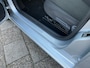 SEAT Mii 1.0 SPORT DYNAMIC NL-AUTO NAP LOGISCH.