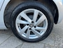 SEAT Mii 1.0 SPORT DYNAMIC NL-AUTO NAP LOGISCH.