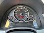SEAT Mii 1.0 SPORT DYNAMIC NL-AUTO NAP LOGISCH.